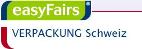 easyFairs