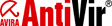Avira® AntiVir® PersonalEdition Classic herunterladen