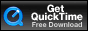 QuickTime® herunterladen
