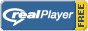 RealPlayer® herunterladen