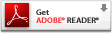 Adobe® Reader® 8 herunterladen
