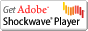 Adobe® Shockwave Player (einschließlich Flash Player) herunterladen